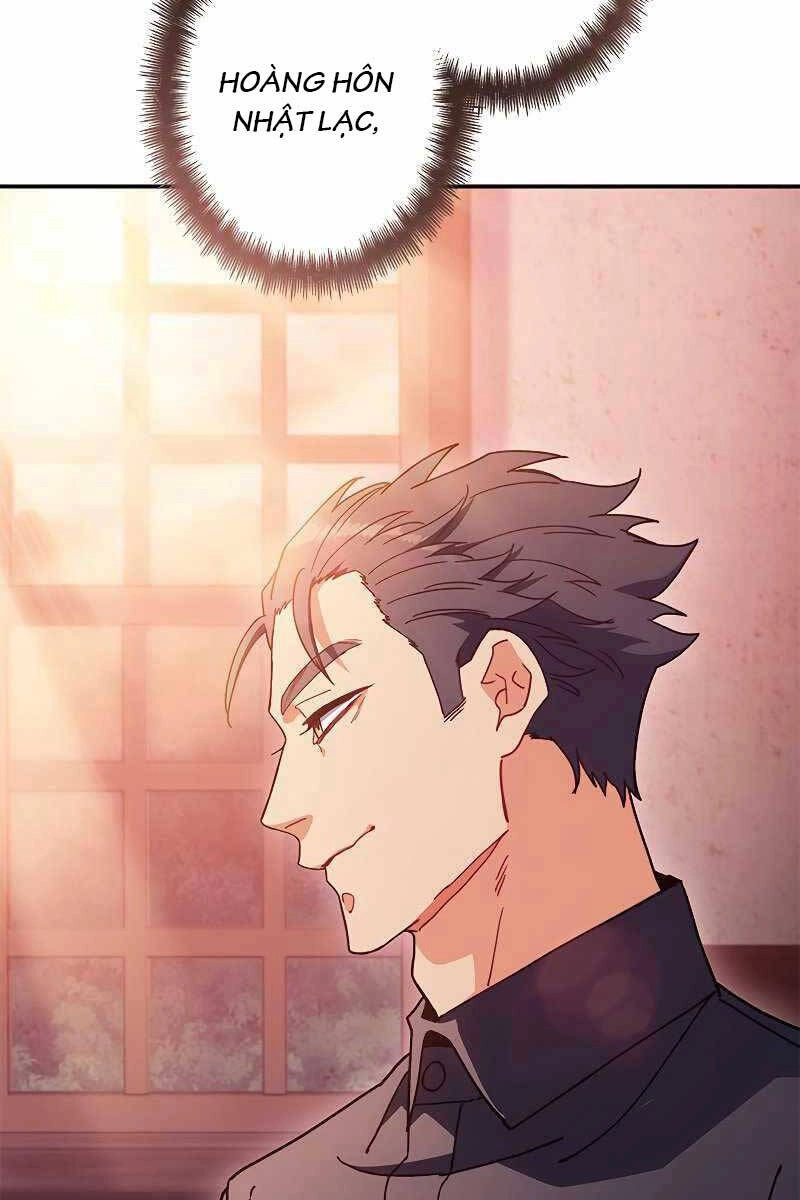 Công Tước Bạch Long Chapter 79 - 127