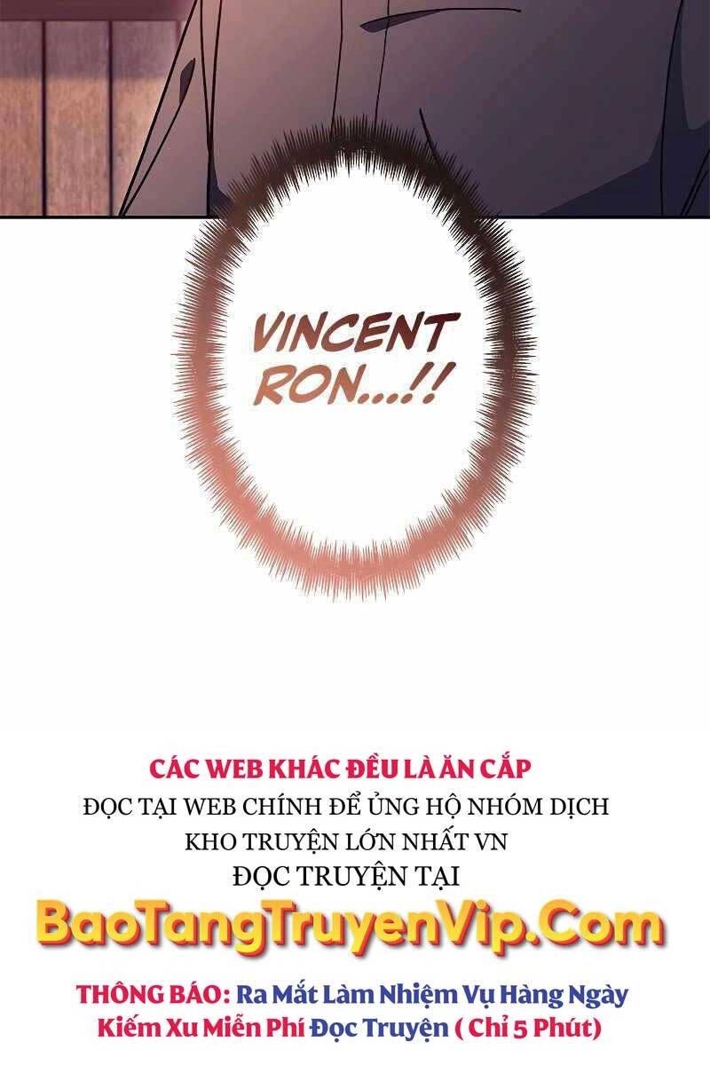 Công Tước Bạch Long Chapter 79 - 128