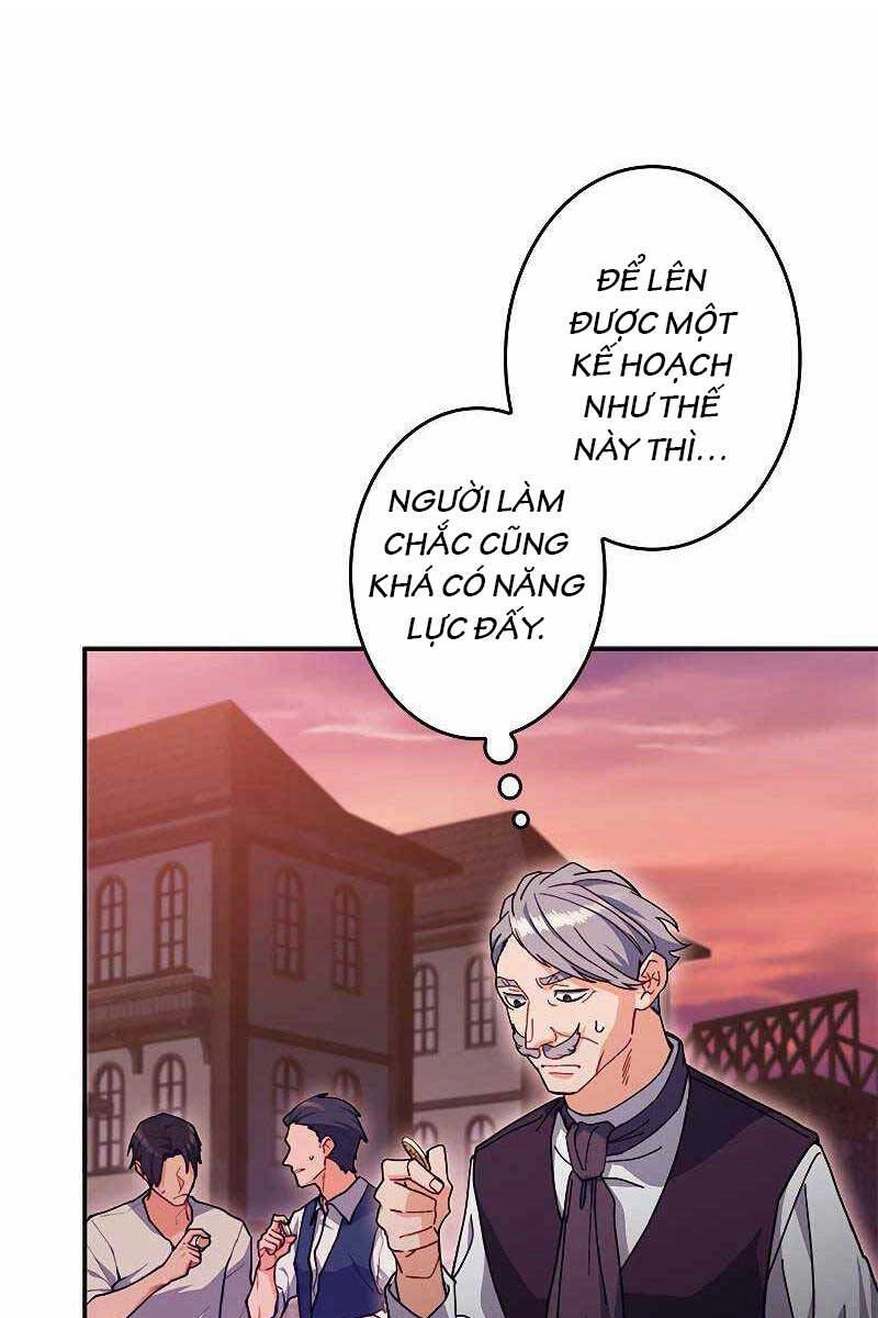 Công Tước Bạch Long Chapter 79 - 129