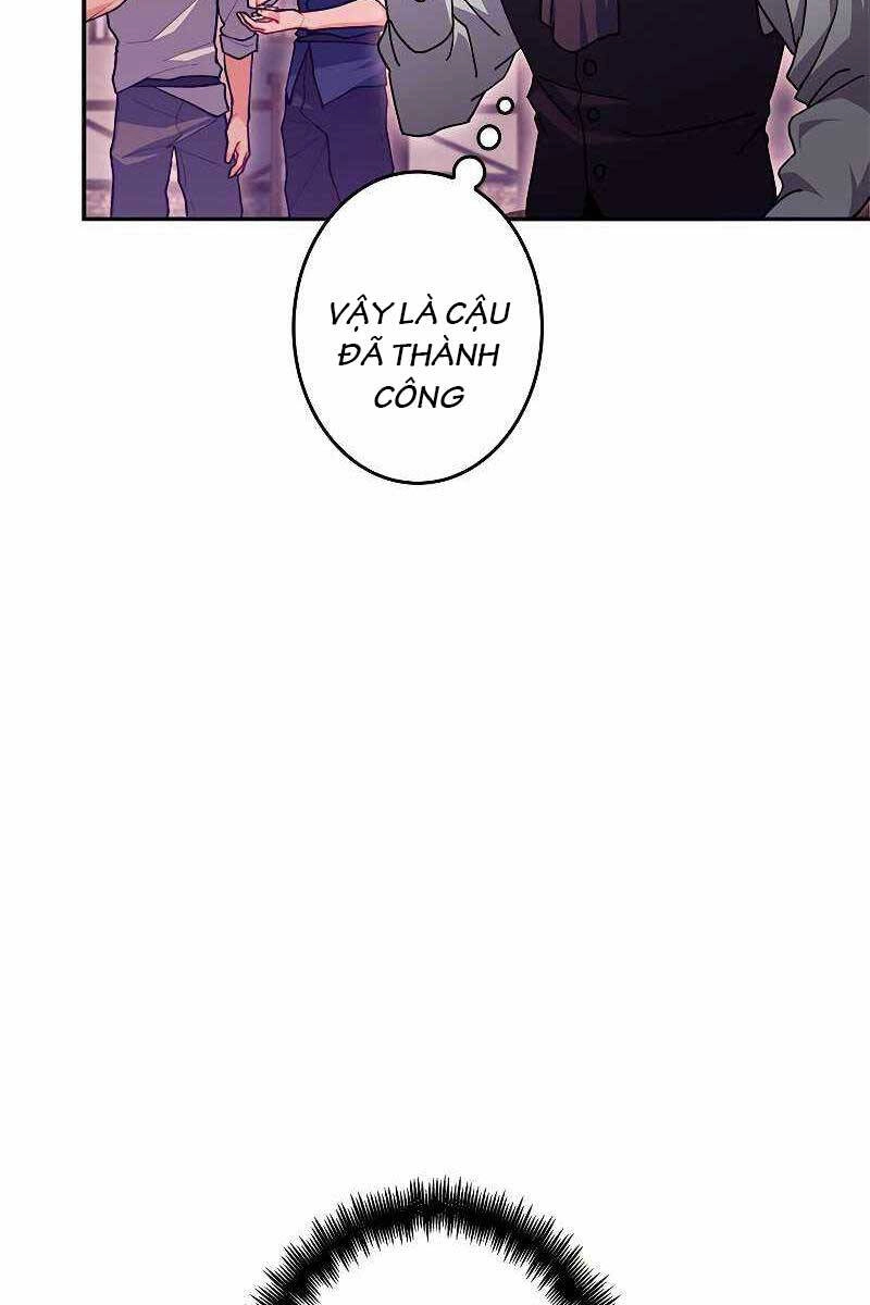 Công Tước Bạch Long Chapter 79 - 130