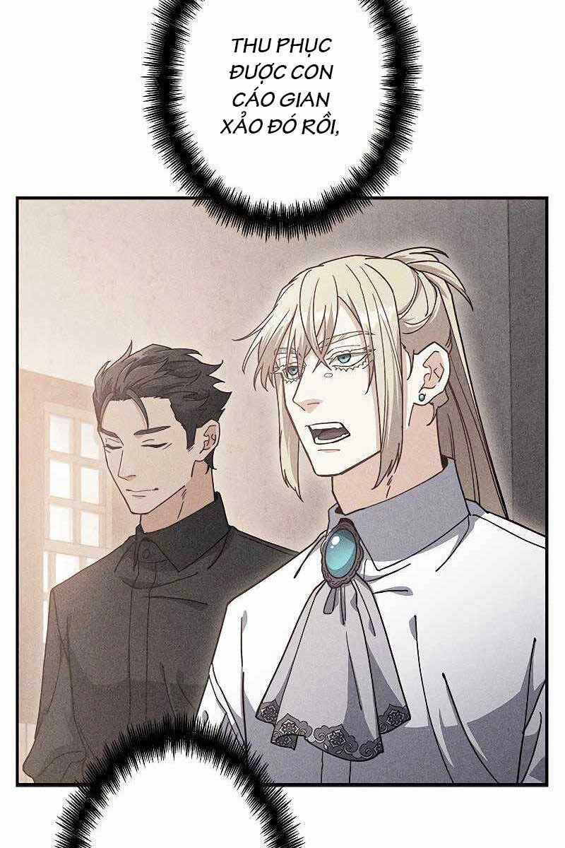 Công Tước Bạch Long Chapter 79 - 131