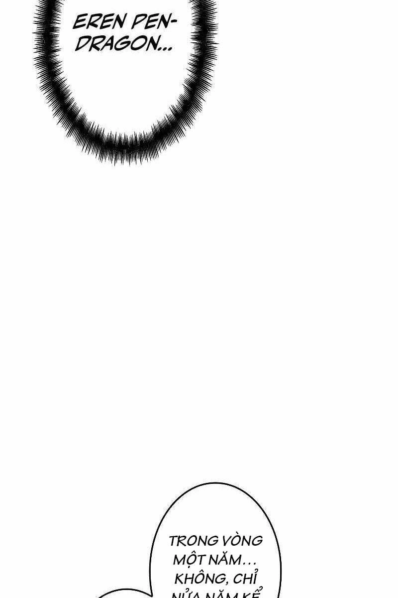 Công Tước Bạch Long Chapter 79 - 132