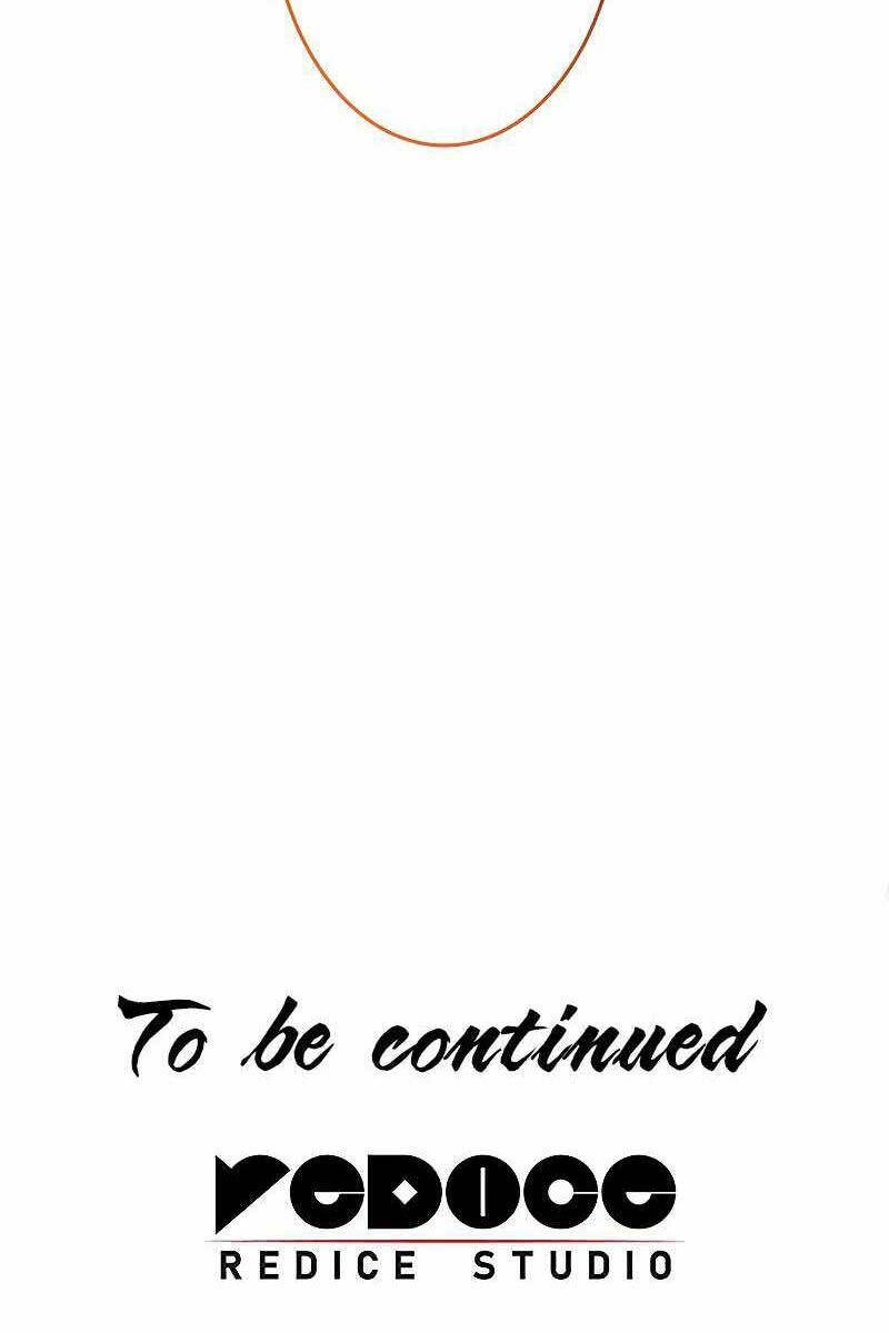 Công Tước Bạch Long Chapter 79 - 136