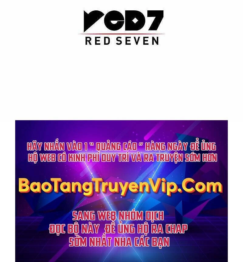 Công Tước Bạch Long Chapter 79 - 137