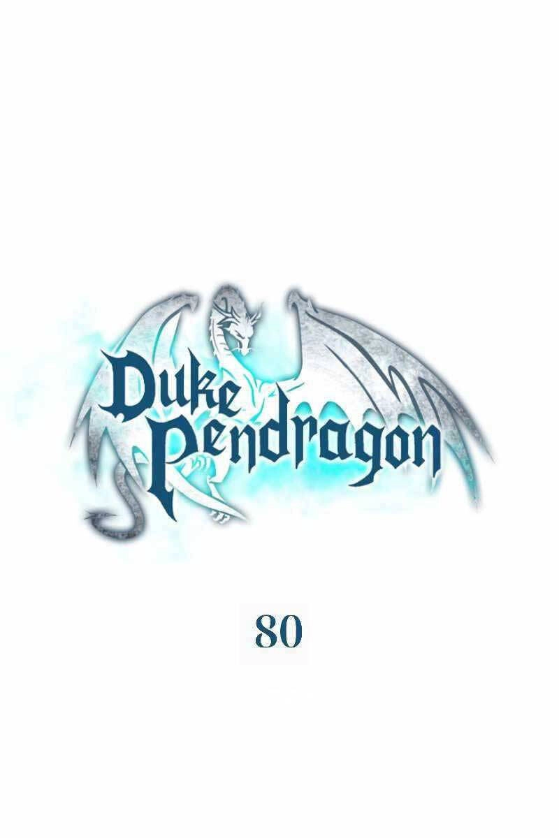 Công Tước Bạch Long Chapter 80 - 1