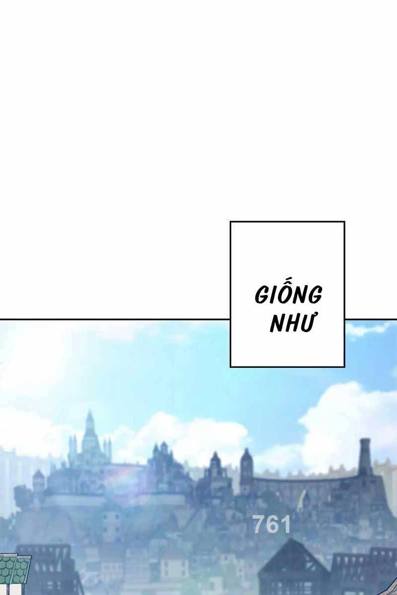 Công Tước Bạch Long Chapter 80 - 2