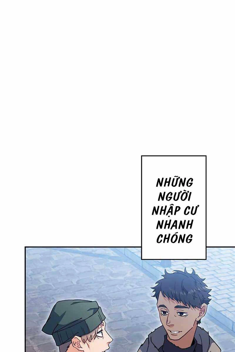 Công Tước Bạch Long Chapter 80 - 4