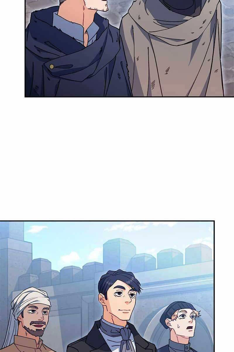 Công Tước Bạch Long Chapter 80 - 5