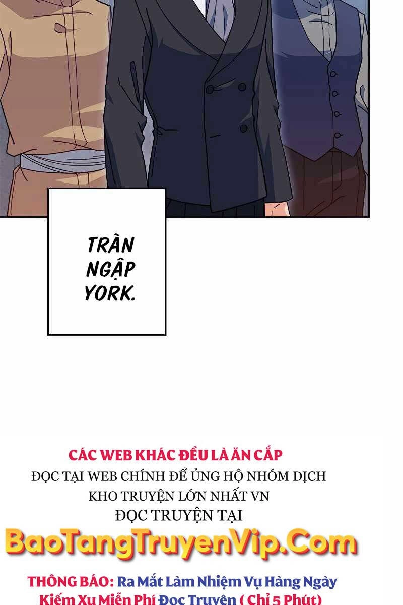 Công Tước Bạch Long Chapter 80 - 6