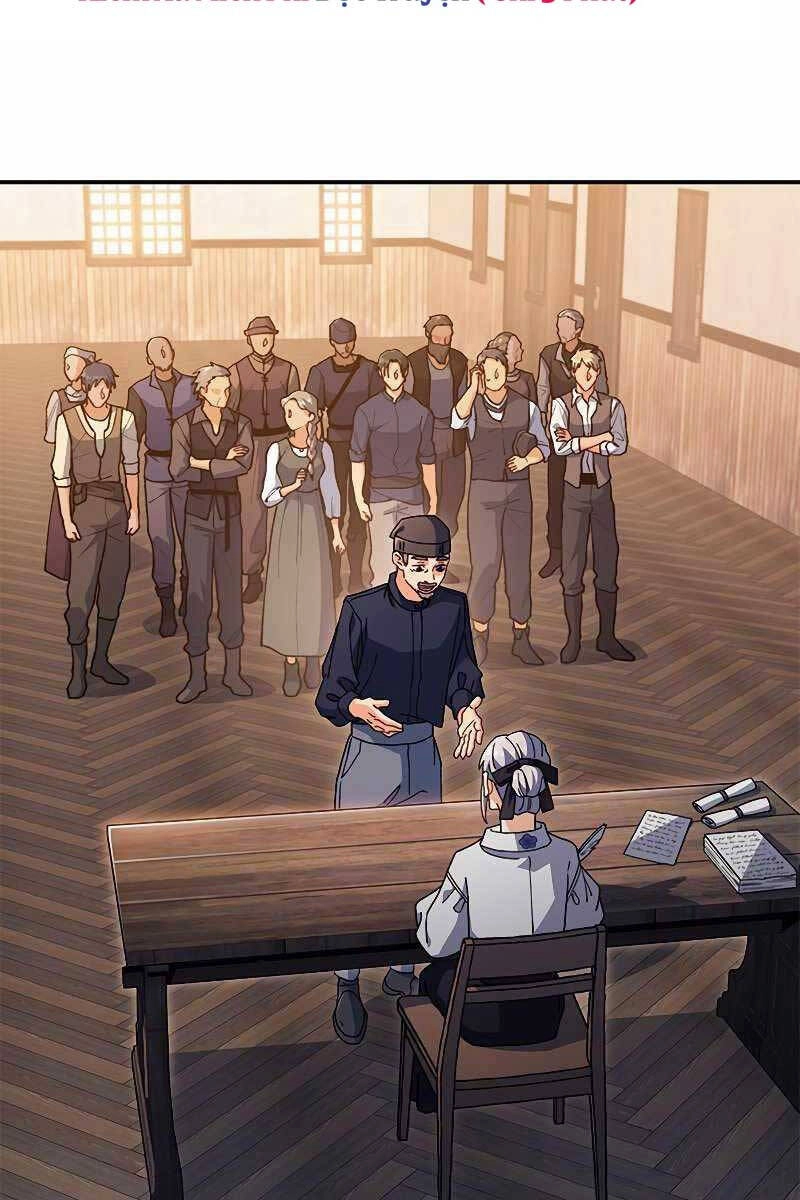 Công Tước Bạch Long Chapter 80 - 7