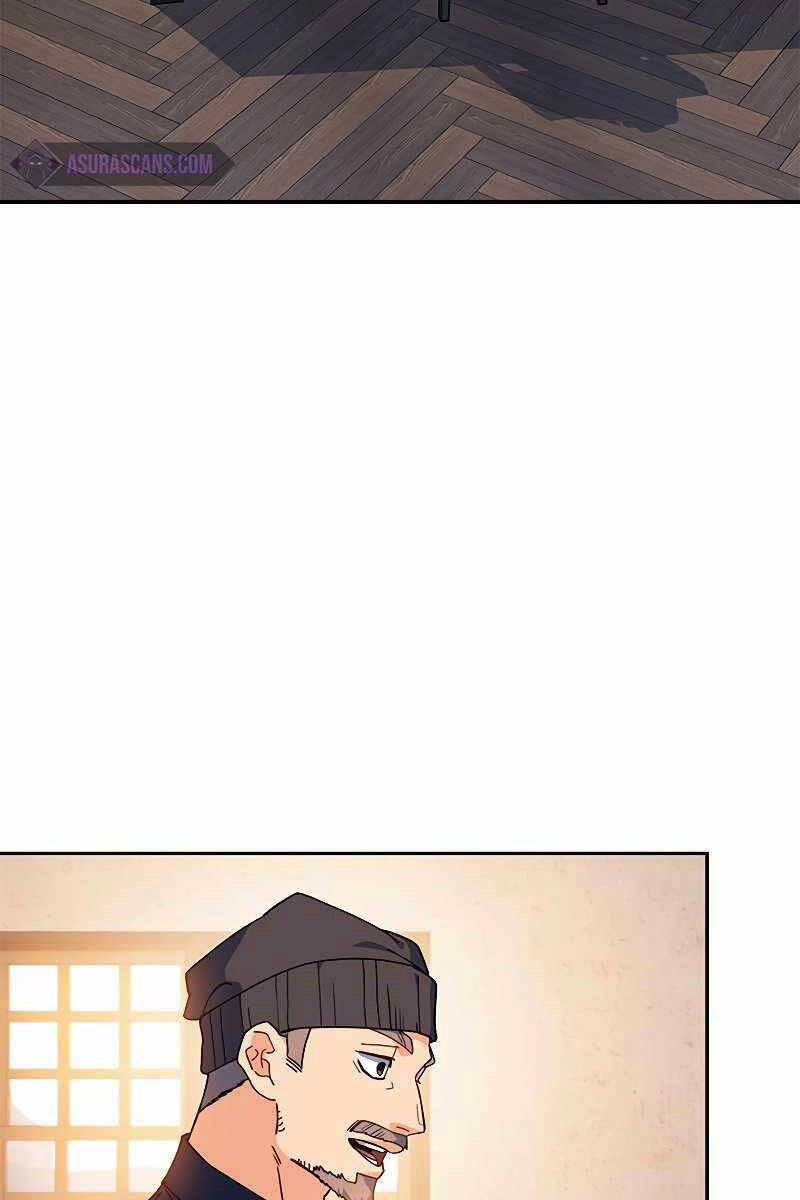 Công Tước Bạch Long Chapter 80 - 8