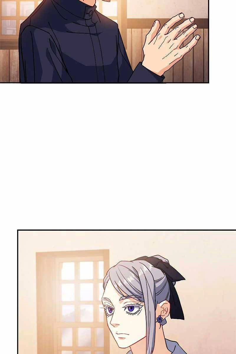 Công Tước Bạch Long Chapter 80 - 9