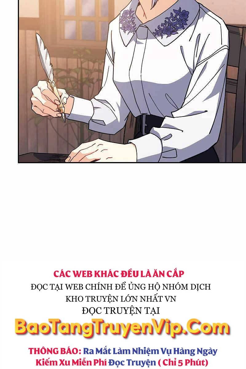 Công Tước Bạch Long Chapter 80 - 10