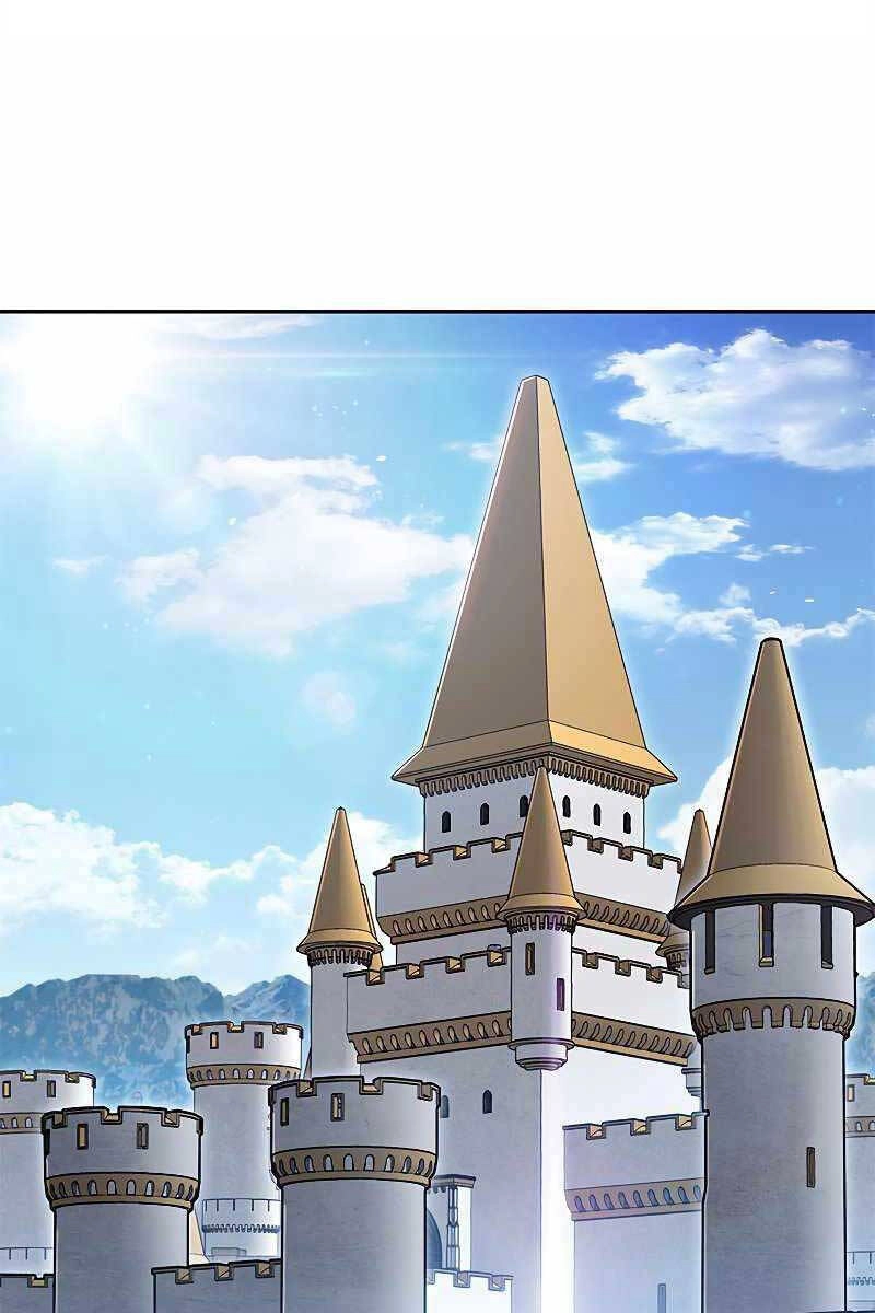 Công Tước Bạch Long Chapter 80 - 11