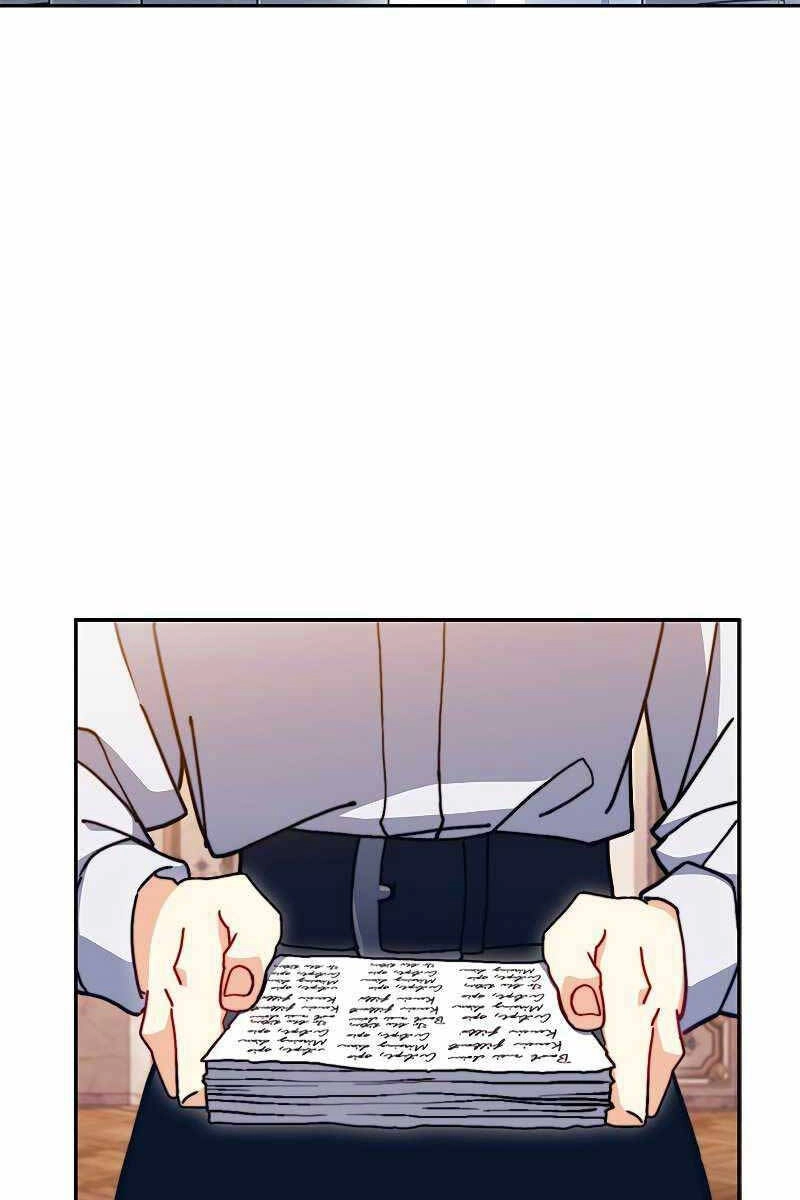 Công Tước Bạch Long Chapter 80 - 12