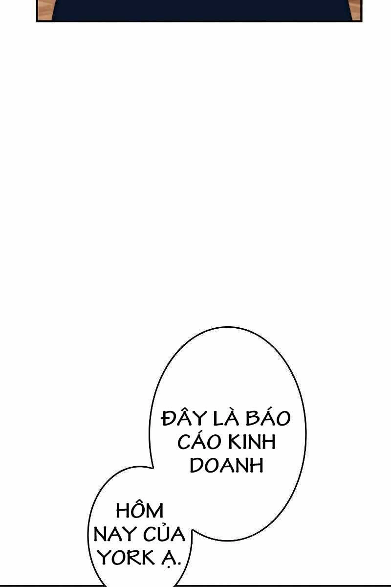 Công Tước Bạch Long Chapter 80 - 13