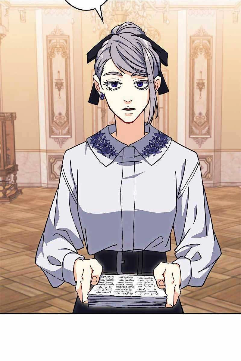 Công Tước Bạch Long Chapter 80 - 14