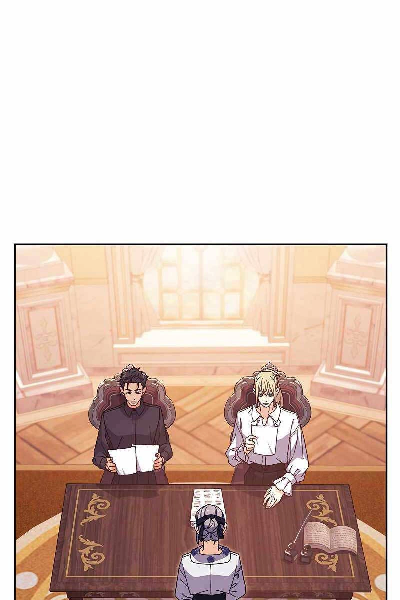 Công Tước Bạch Long Chapter 80 - 15