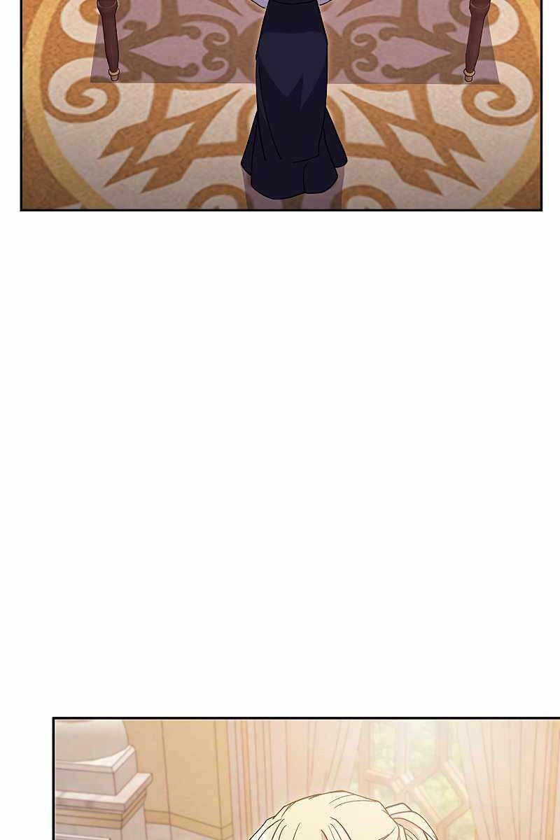 Công Tước Bạch Long Chapter 80 - 16