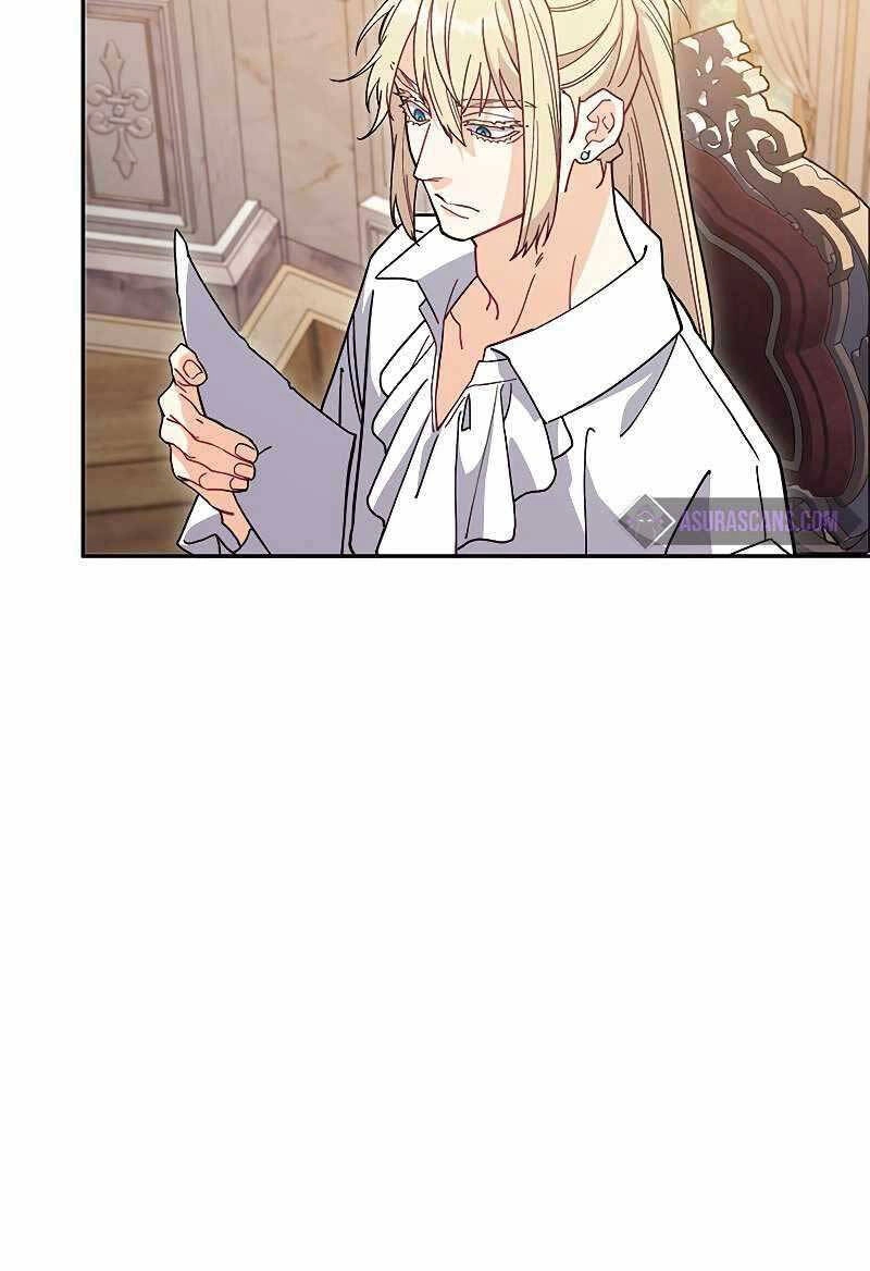 Công Tước Bạch Long Chapter 80 - 17