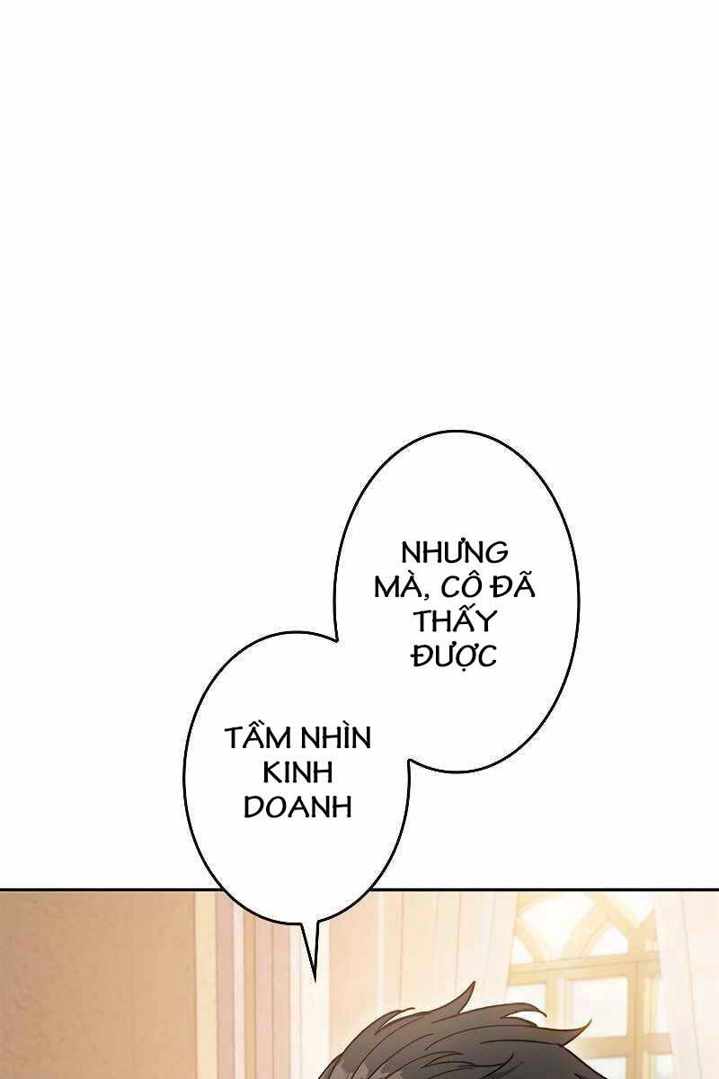 Công Tước Bạch Long Chapter 80 - 19