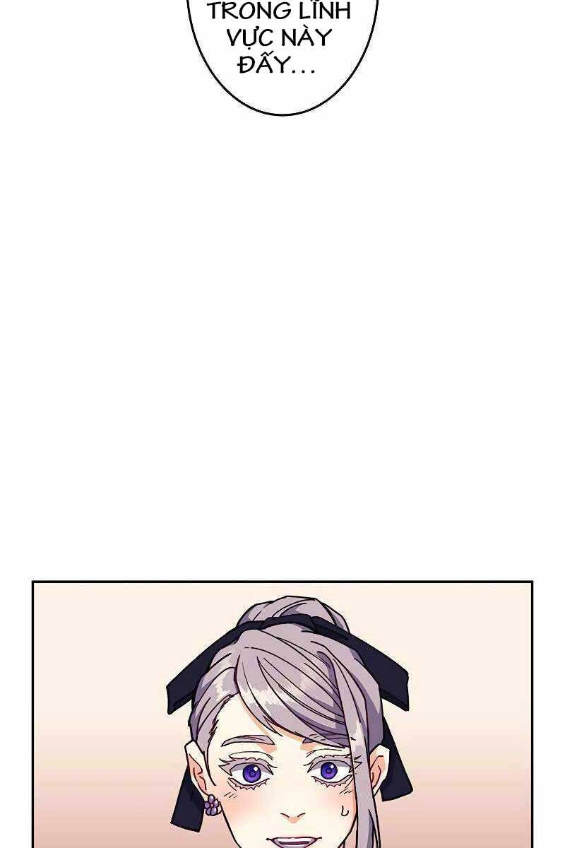 Công Tước Bạch Long Chapter 80 - 22