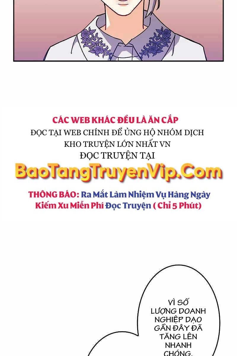 Công Tước Bạch Long Chapter 80 - 23