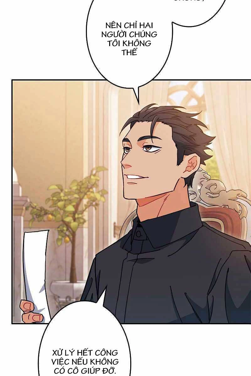 Công Tước Bạch Long Chapter 80 - 24