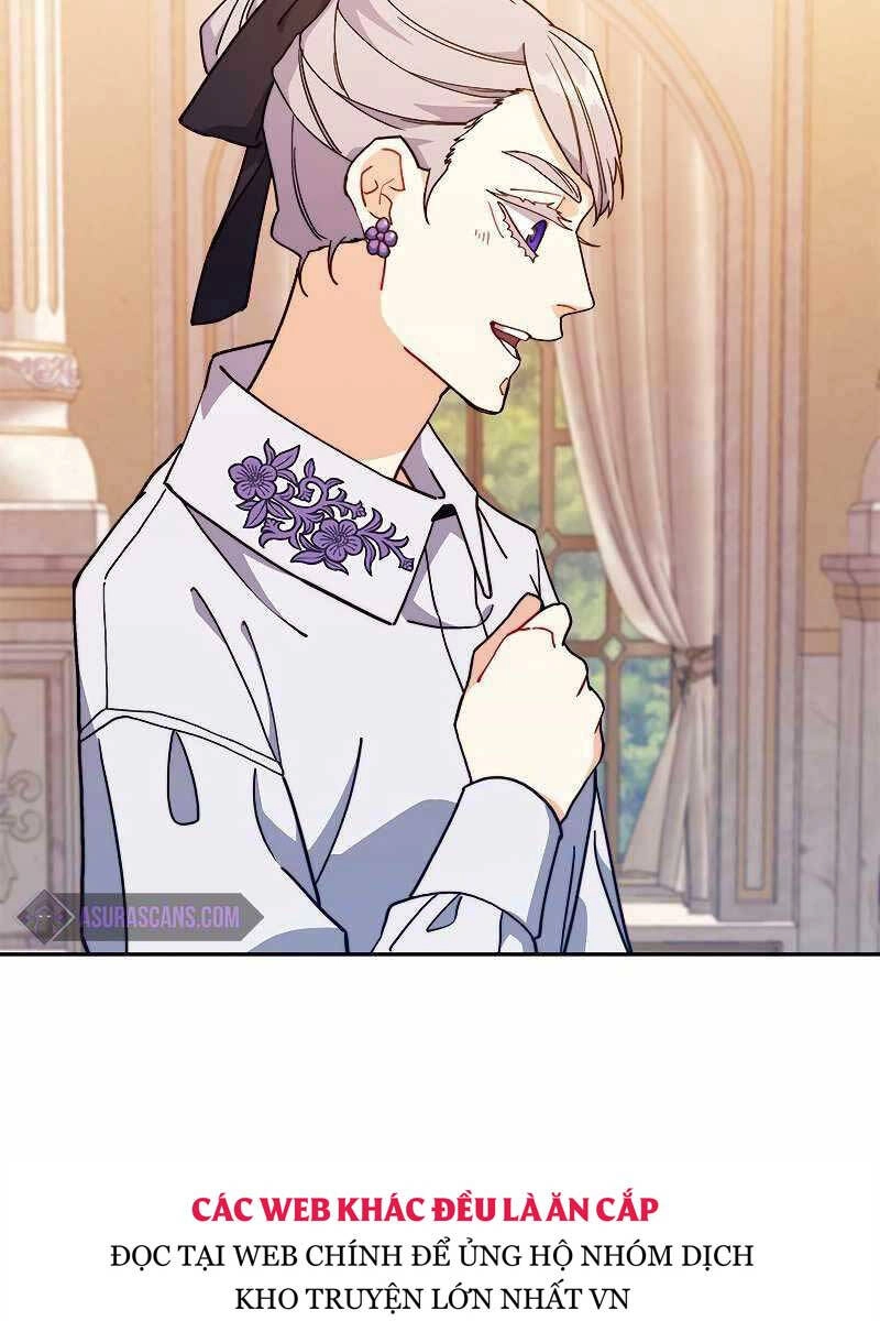 Công Tước Bạch Long Chapter 80 - 26