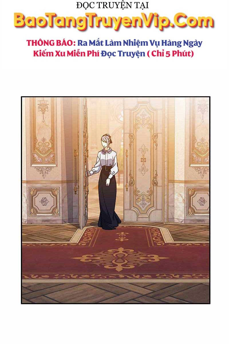 Công Tước Bạch Long Chapter 80 - 27