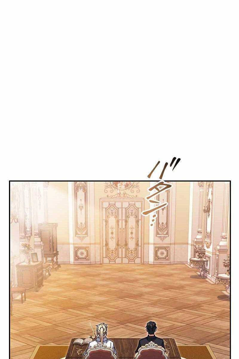 Công Tước Bạch Long Chapter 80 - 28