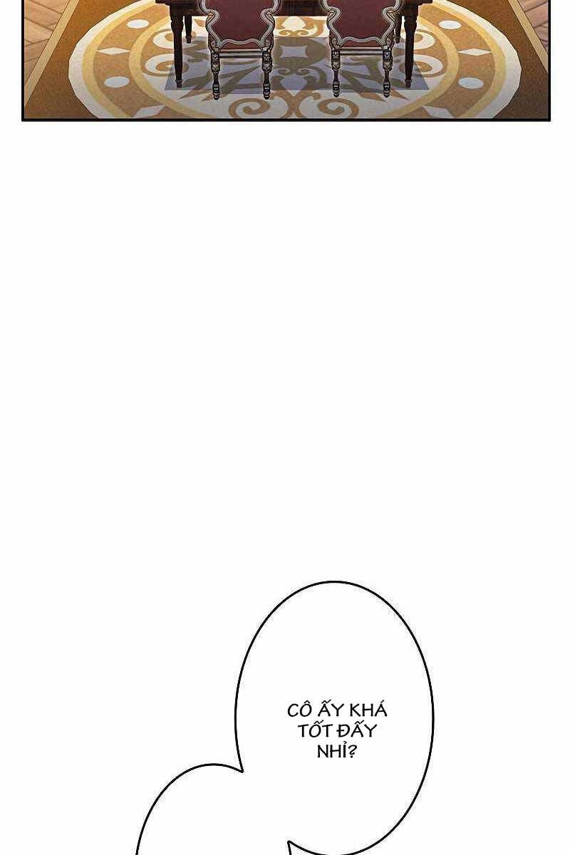 Công Tước Bạch Long Chapter 80 - 29