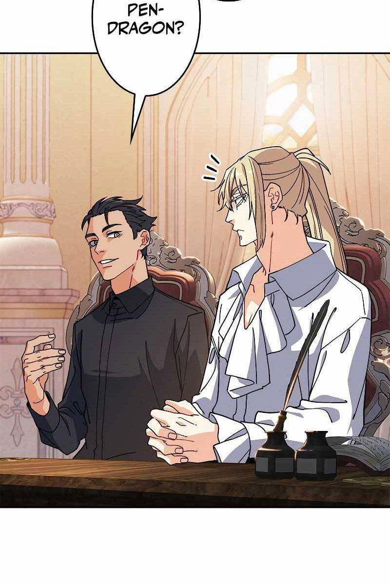 Công Tước Bạch Long Chapter 80 - 30