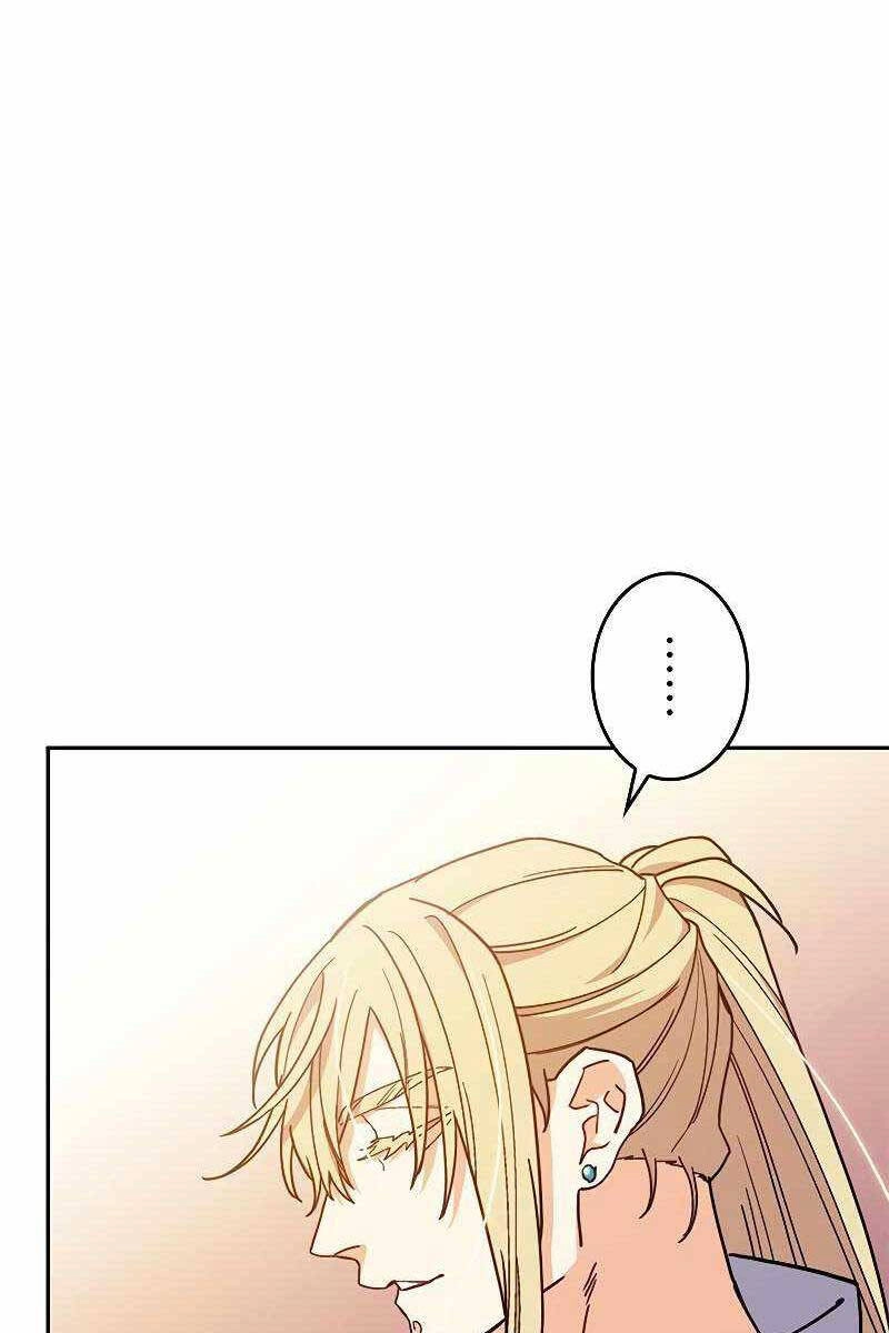 Công Tước Bạch Long Chapter 80 - 31