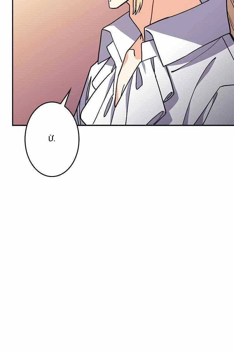 Công Tước Bạch Long Chapter 80 - 32