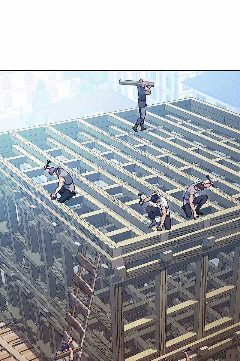 Công Tước Bạch Long Chapter 80 - 33