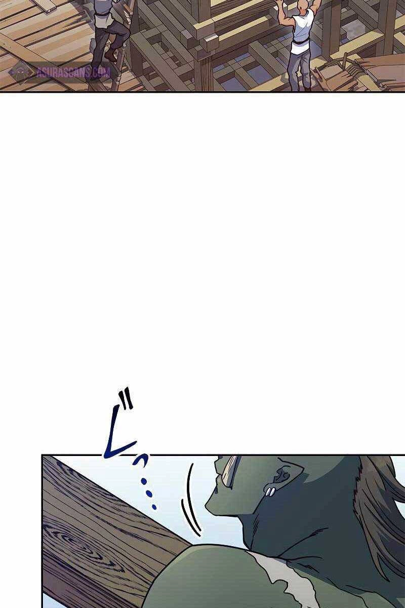 Công Tước Bạch Long Chapter 80 - 34