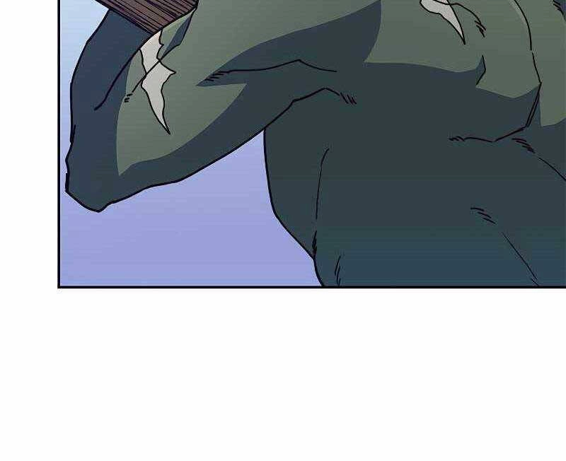 Công Tước Bạch Long Chapter 80 - 35