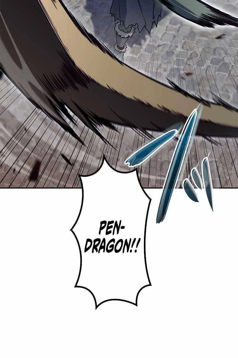 Công Tước Bạch Long Chapter 80 - 37