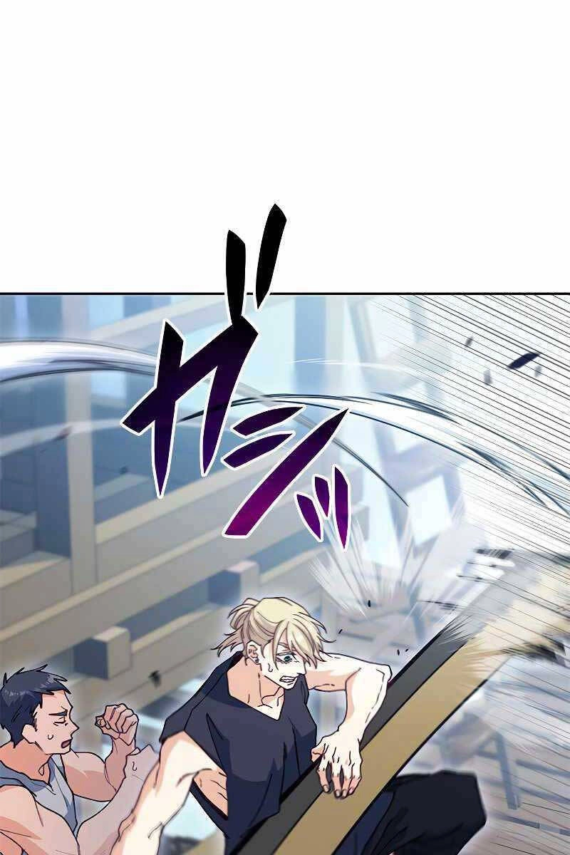 Công Tước Bạch Long Chapter 80 - 38