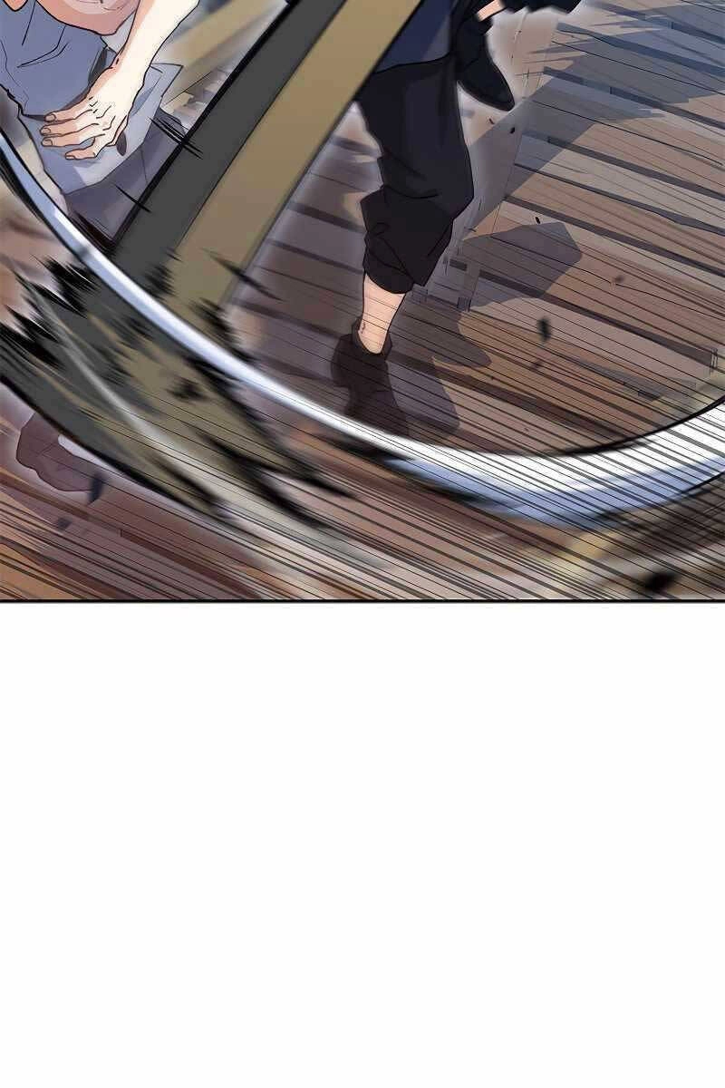 Công Tước Bạch Long Chapter 80 - 39