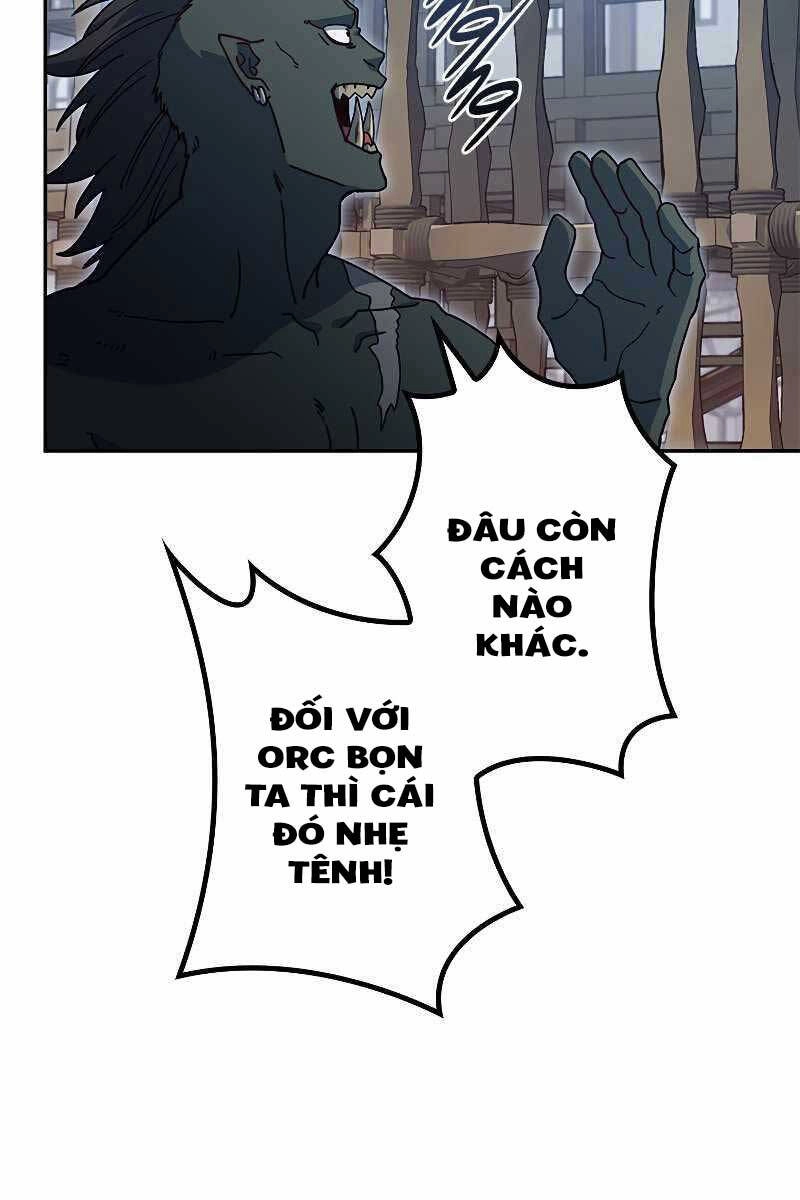 Công Tước Bạch Long Chapter 80 - 41