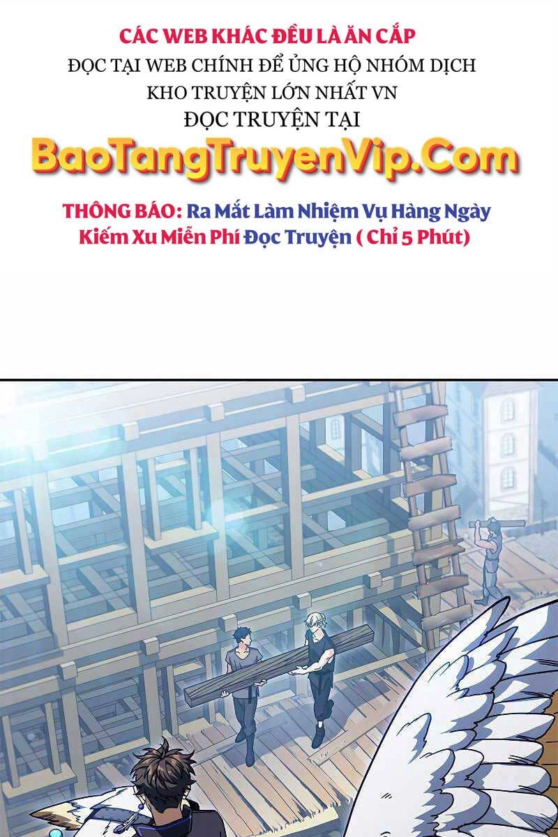 Công Tước Bạch Long Chapter 80 - 42