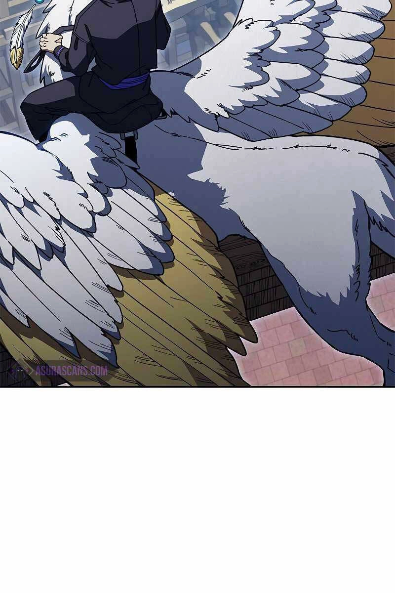 Công Tước Bạch Long Chapter 80 - 43