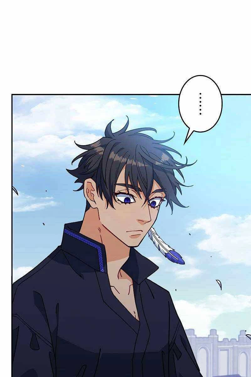 Công Tước Bạch Long Chapter 80 - 44