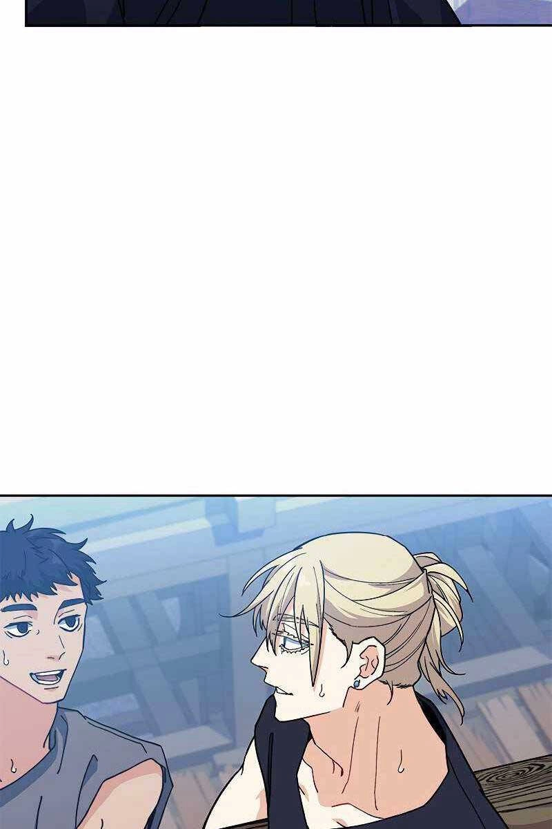 Công Tước Bạch Long Chapter 80 - 45