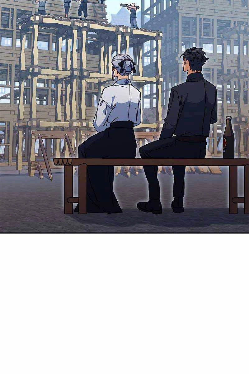 Công Tước Bạch Long Chapter 80 - 47