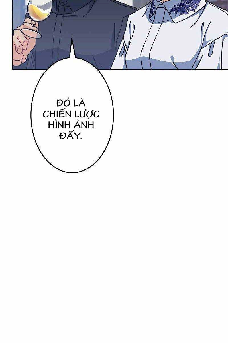 Công Tước Bạch Long Chapter 80 - 49