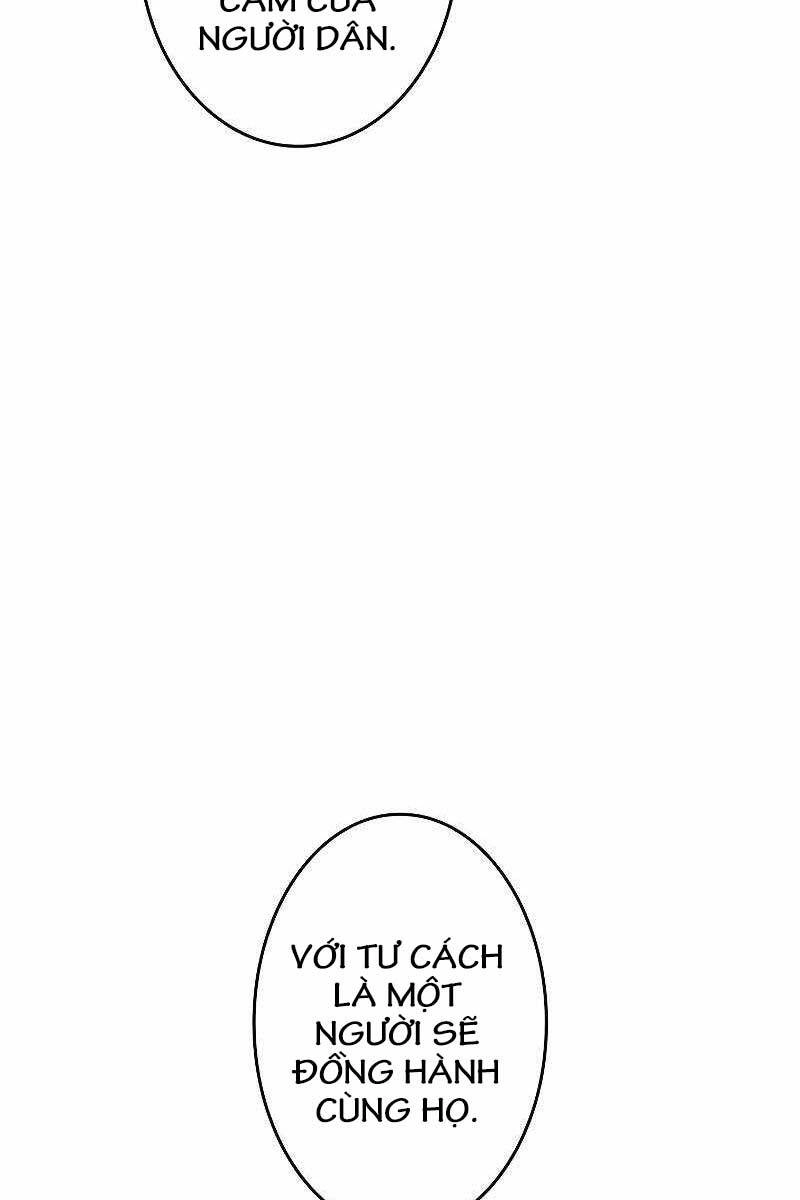 Công Tước Bạch Long Chapter 80 - 51