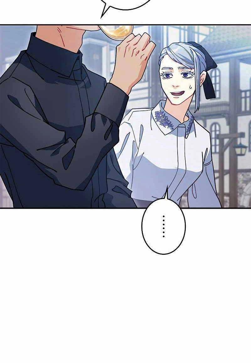 Công Tước Bạch Long Chapter 80 - 52